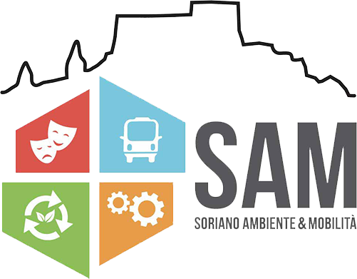 Azienda Speciale SAM – nuova apertura ufficio al pubblico