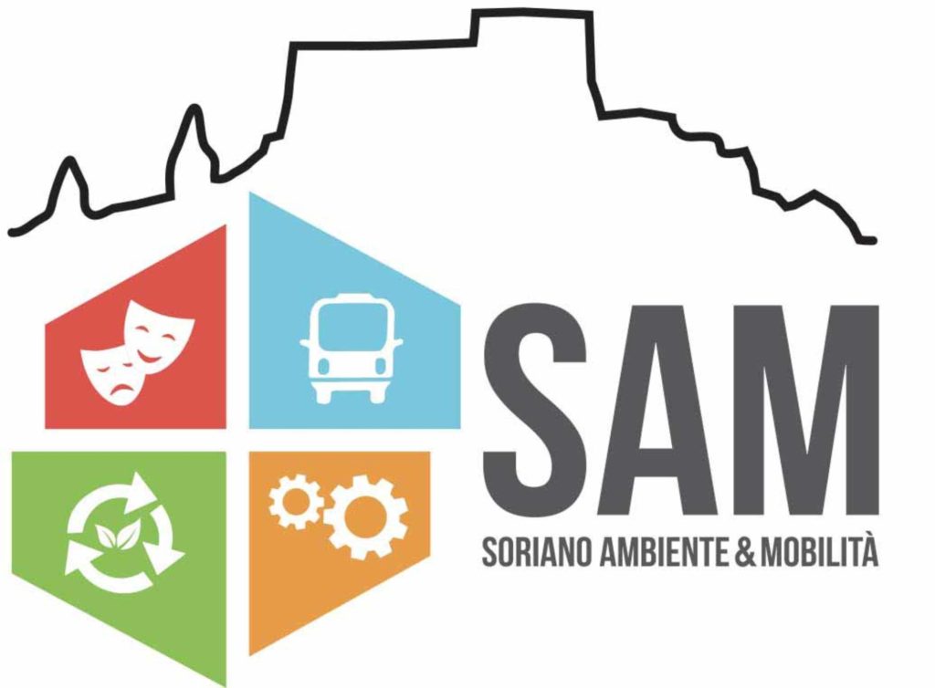 Nuovo servizio Trasporto Pubblico Locale Soriano nel Cimino – Località Santarello