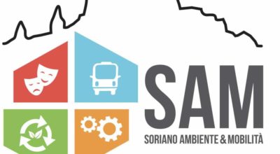 Nuovo servizio Trasporto Pubblico Locale Soriano nel Cimino – Località Santarello